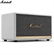 Loa Marshall Stanmore II 6